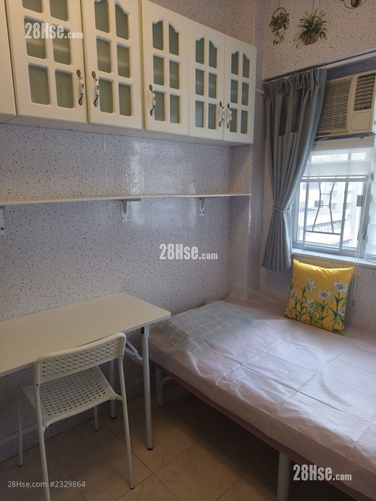 Warner Building Rental 1 Bedroom , 1 Bathroom 160 ft²