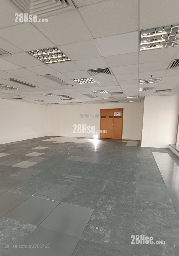 Millennium City Rental