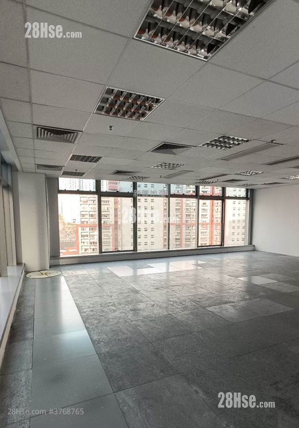 Millennium City Rental