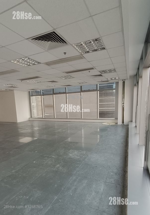 Millennium City Rental