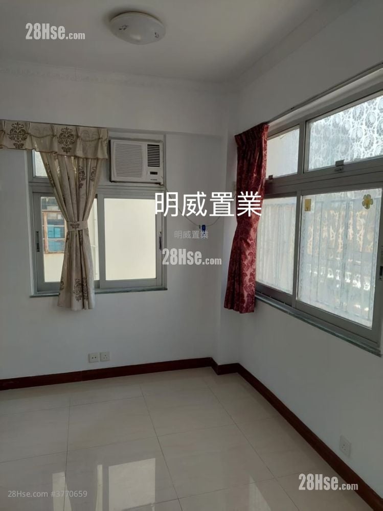 Portland Building Sell Studio , 1 Bathroom 245 ft²