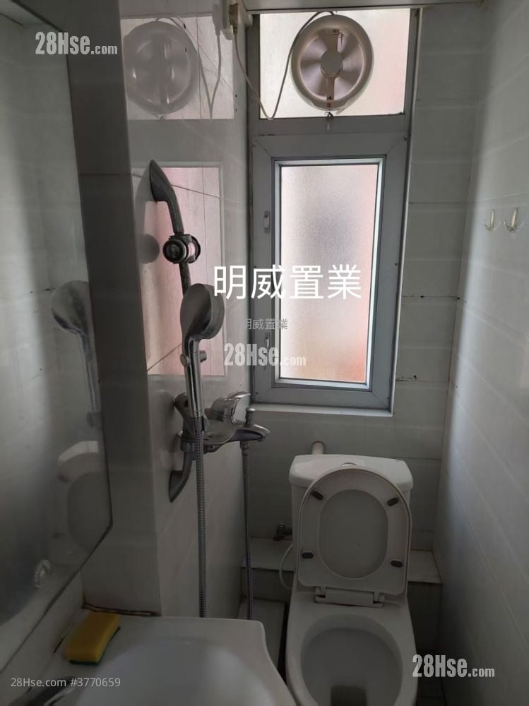 Portland Building Sell Studio , 1 Bathroom 245 ft²