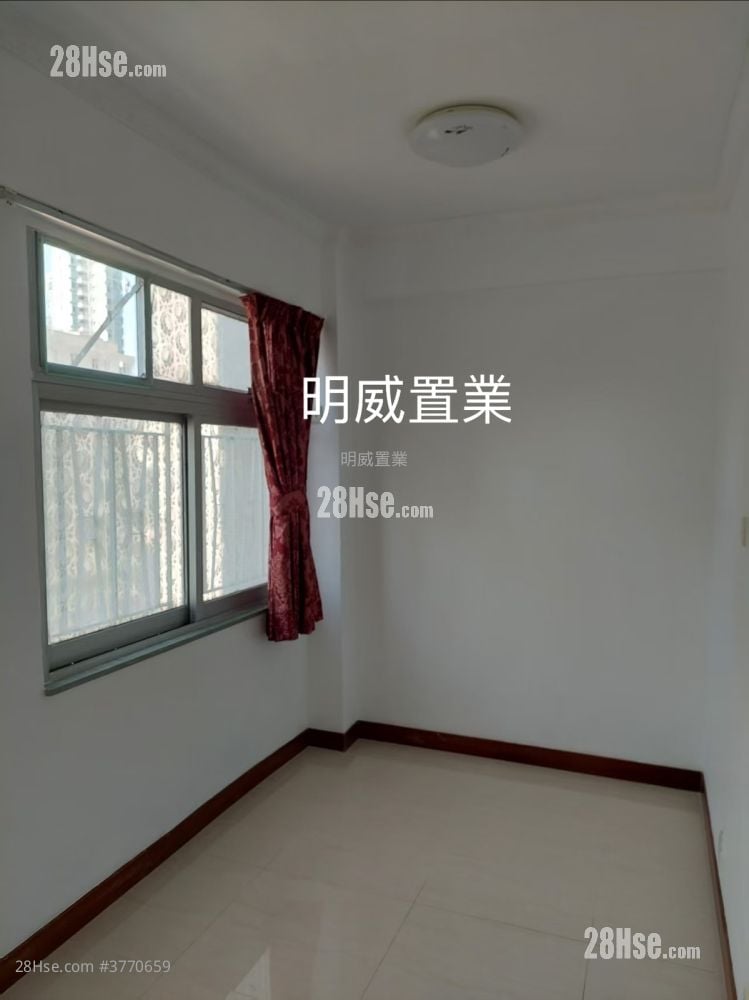 Portland Building Sell Studio , 1 Bathroom 245 ft²