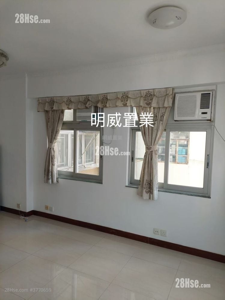 Portland Building Sell Studio , 1 Bathroom 245 ft²