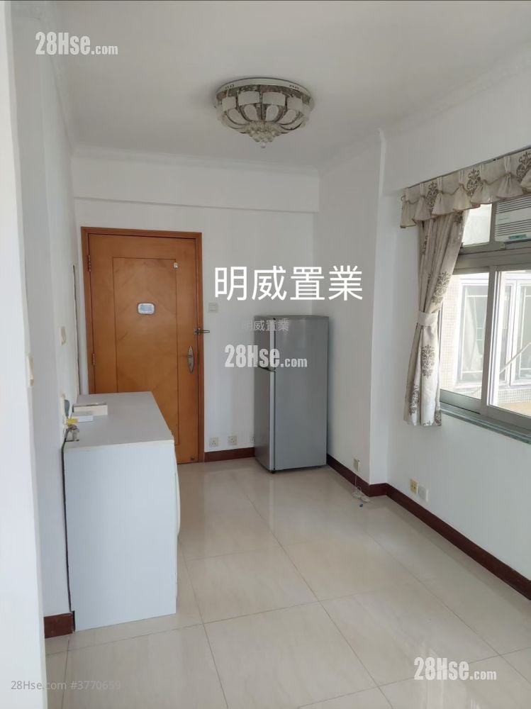 Portland Building Sell Studio , 1 Bathroom 245 ft²