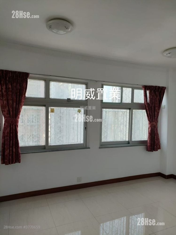 Portland Building Sell Studio , 1 Bathroom 245 ft²