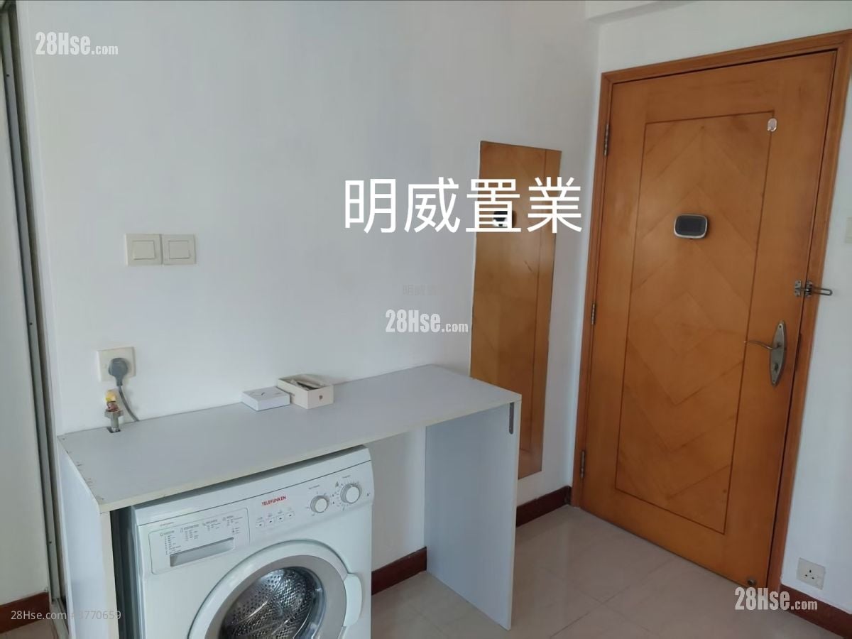 Portland Building Sell Studio , 1 Bathroom 245 ft²