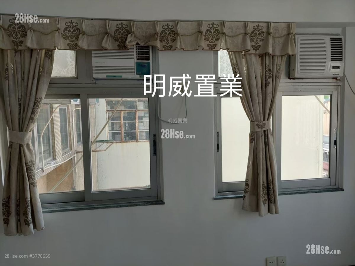 Portland Building Sell Studio , 1 Bathroom 245 ft²