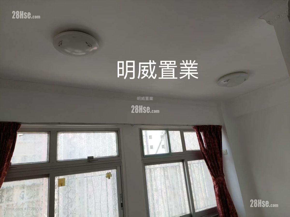 Portland Building Sell Studio , 1 Bathroom 245 ft²