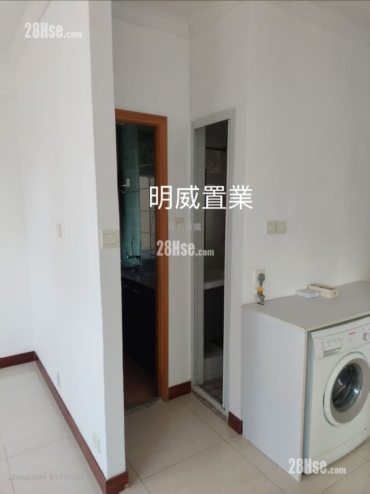 Portland Building Sell Studio , 1 Bathroom 245 ft²