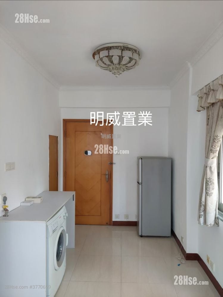 Portland Building Sell Studio , 1 Bathroom 245 ft²