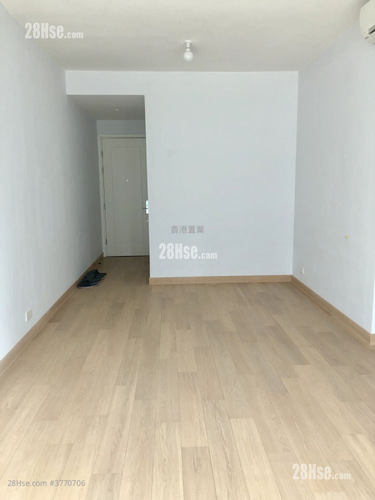 Capri 售盘 3 房 , 2 浴室 829 平方尺