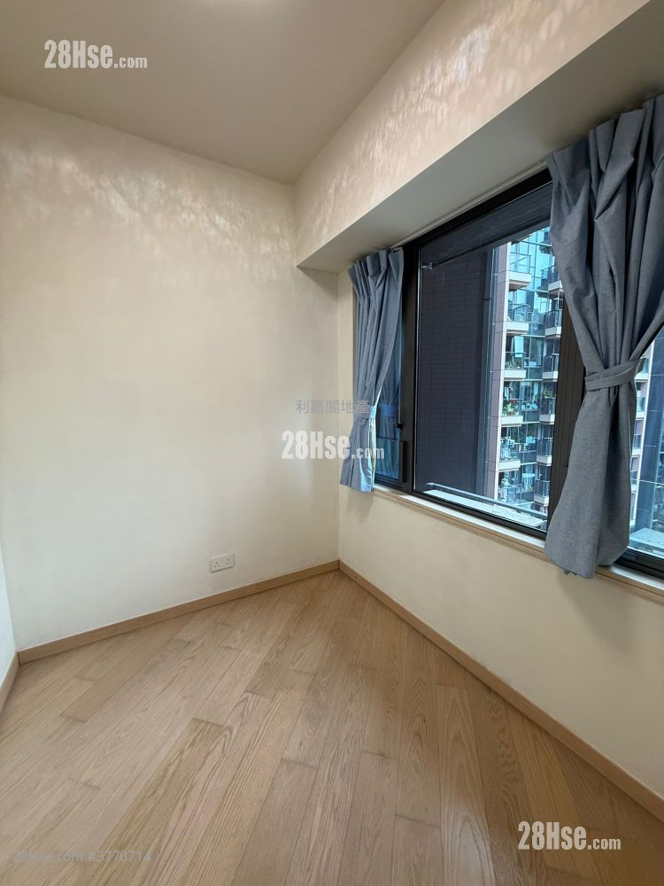 天钻 售盘 3 房 , 1 浴室 584 平方尺