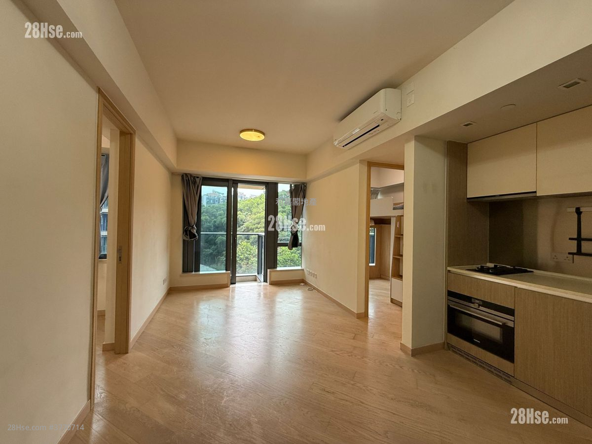 天钻 售盘 3 房 , 1 浴室 584 平方尺