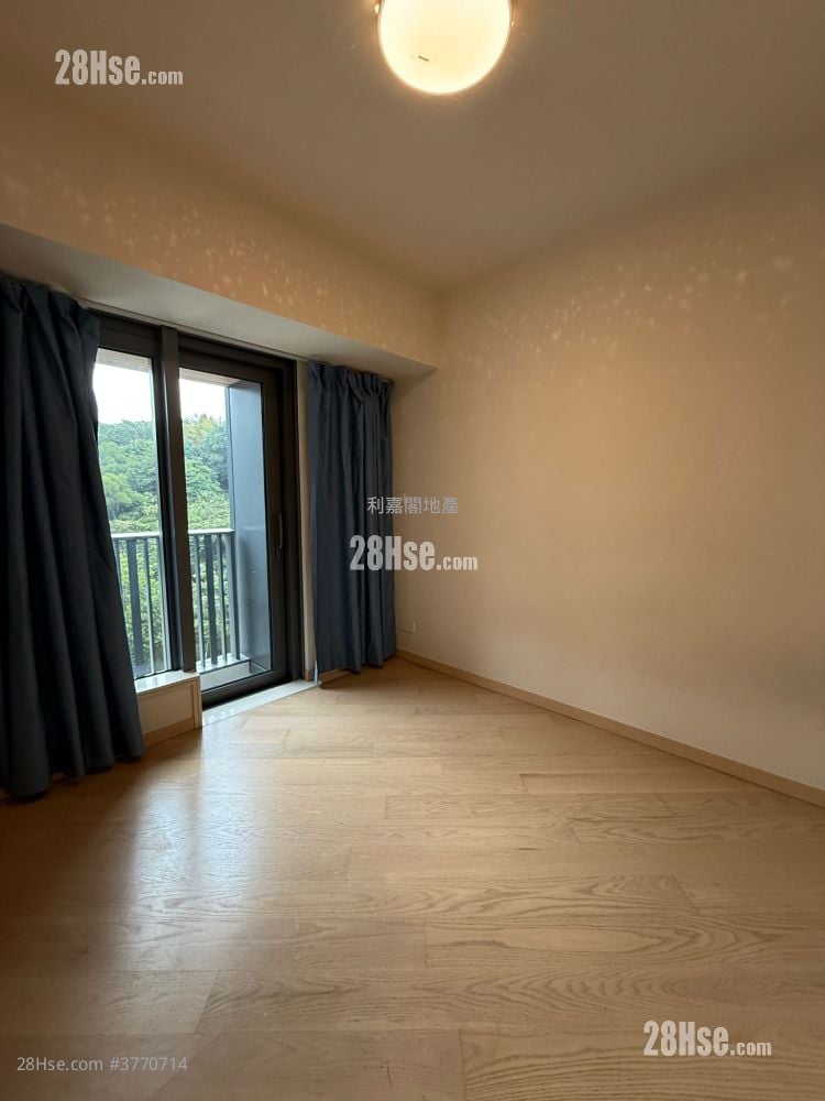 天钻 售盘 3 房 , 1 浴室 584 平方尺