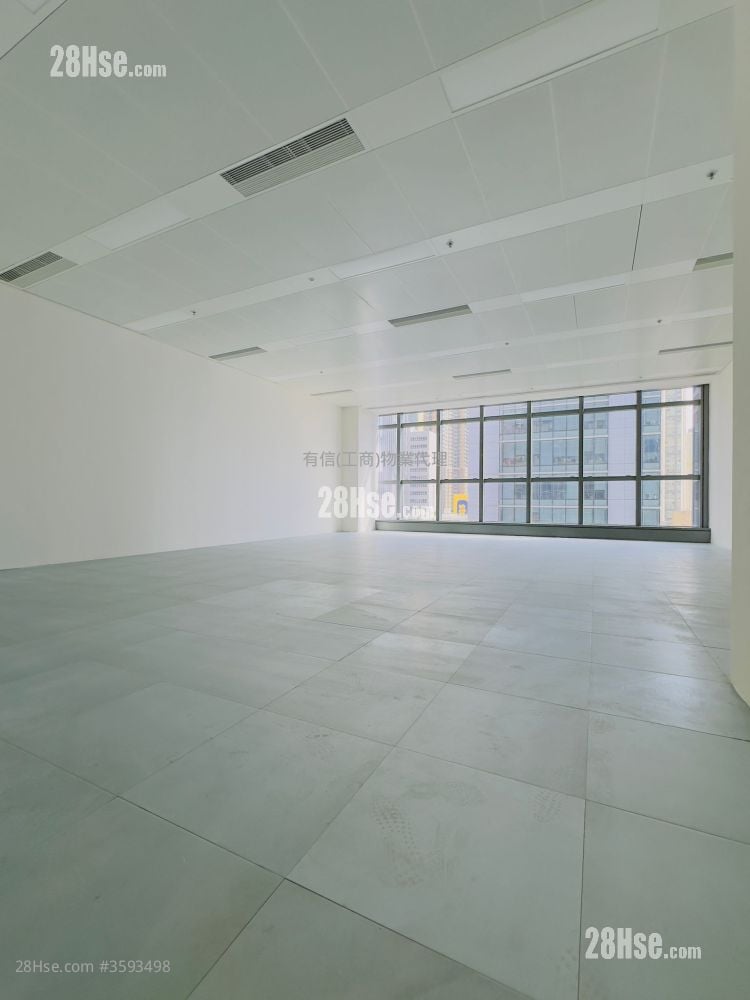 维特健灵中心 租盘