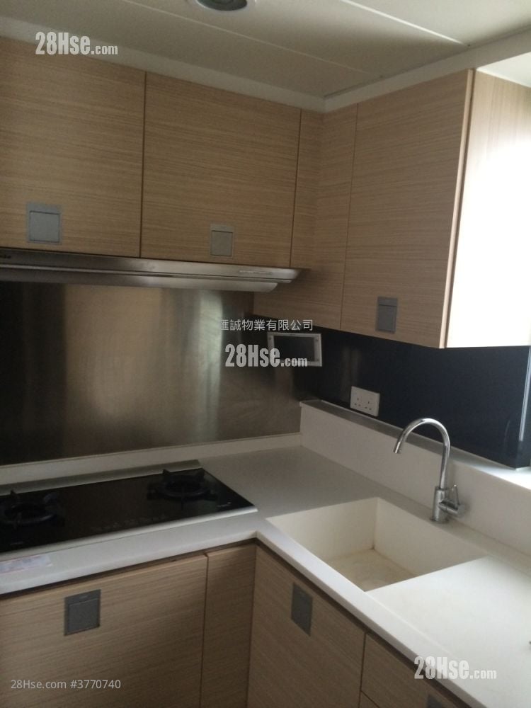 翔龙湾 售盘 3 房 , 1 浴室 546 平方尺