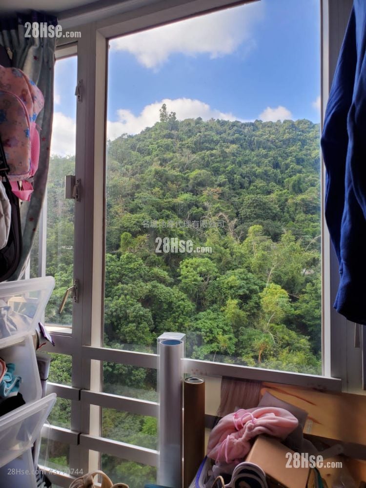 恒峰花园 售盘 3 房 , 2 浴室 639 平方尺