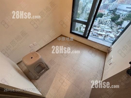 Atrium House Sell 2 Bedrooms 434 ft²