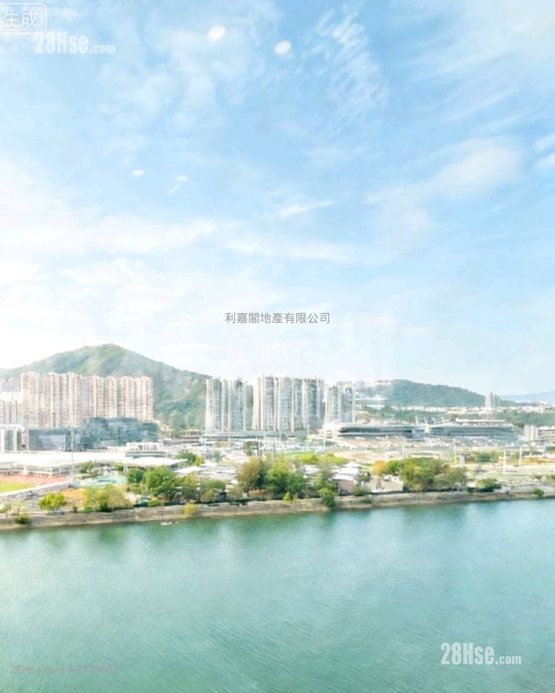 Ravana Garden Sell 3 Bedrooms , 2 Bathrooms 645 ft²