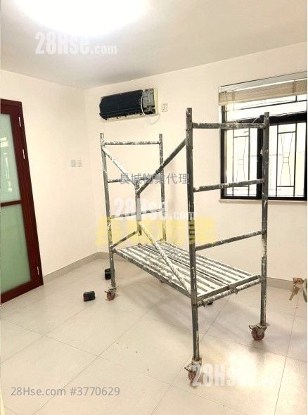 大埔村屋 售盤 2 房 , 3 浴室