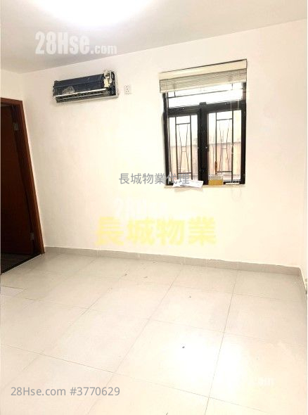 大埔村屋 售盤 2 房 , 3 浴室