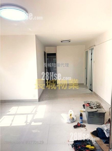 大埔村屋 售盤 2 房 , 3 浴室