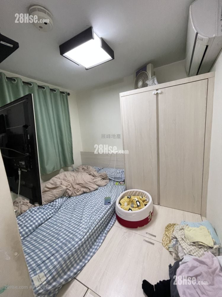 Village Sell 3 Bedrooms , 2 Bathrooms 700 ft²