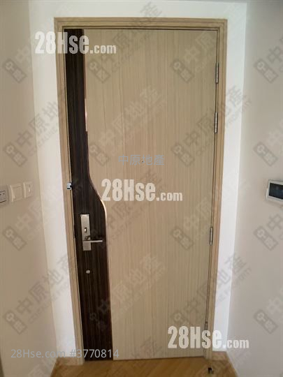 Alto Residences Sell 1 Bedroom 388 ft²