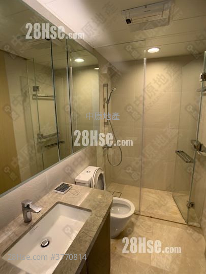 Alto Residences Sell 1 Bedroom 388 ft²