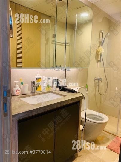 Alto Residences Sell 1 Bedroom 388 ft²