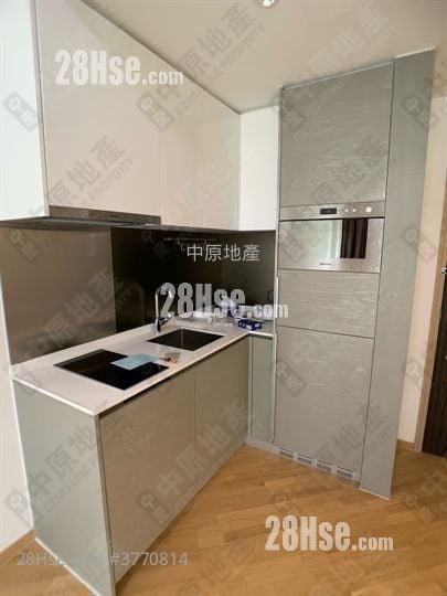 Alto Residences Sell 1 Bedroom 388 ft²