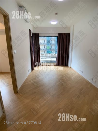 Alto Residences Sell 1 Bedroom 388 ft²