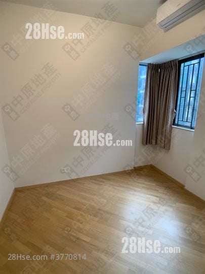 Alto Residences Sell 1 Bedroom 388 ft²