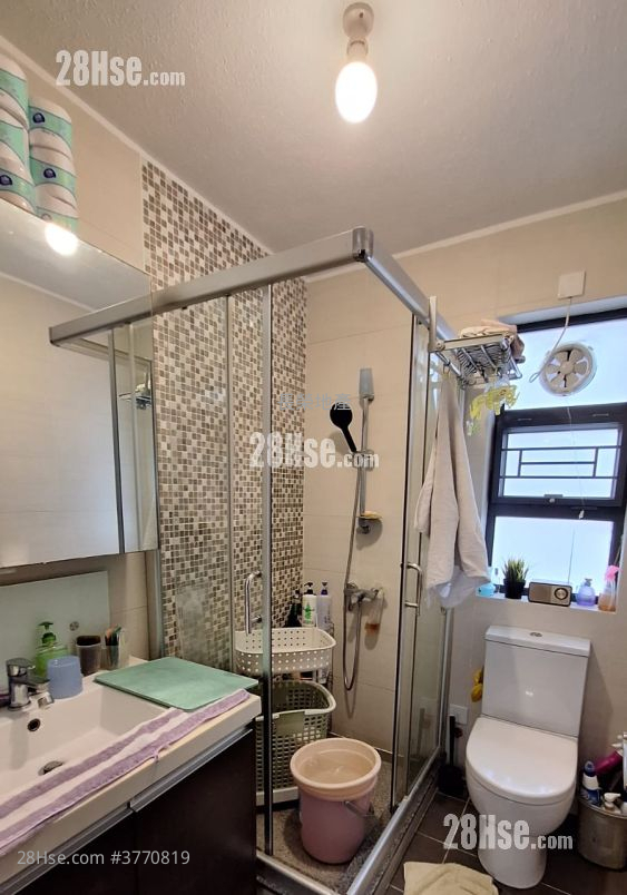 村屋 售盘 700 平方尺