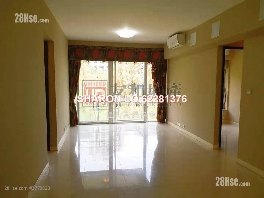 One Beacon Hill Sell 1,047 ft²