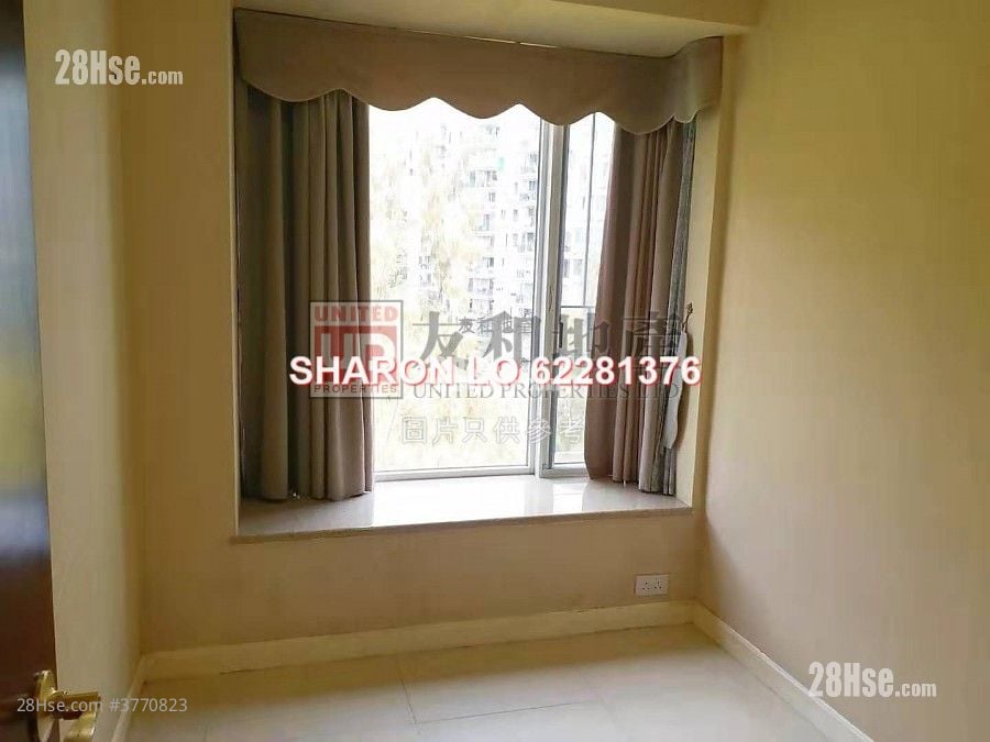 One Beacon Hill Sell 1,047 ft²