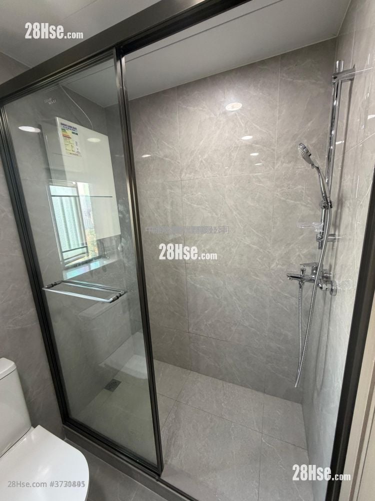 Discovery Park Sell 3 Bedrooms , 2 Bathrooms 600 ft²