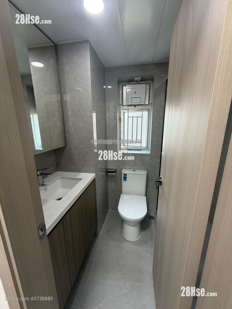 Discovery Park Sell 3 Bedrooms , 2 Bathrooms 600 ft²