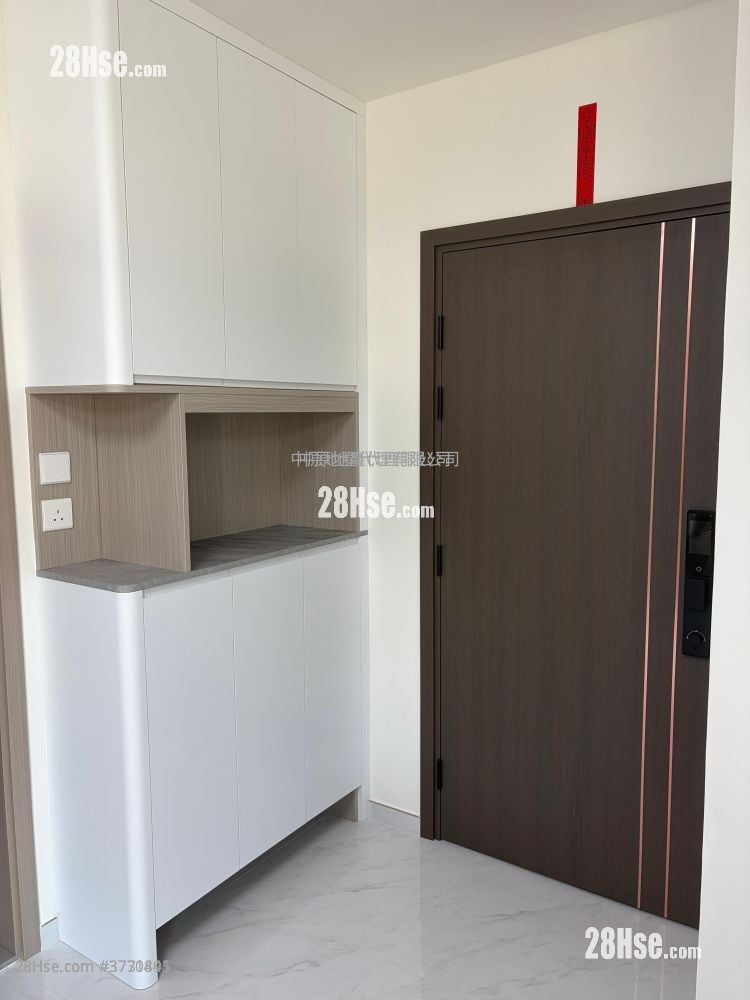 Discovery Park Sell 3 Bedrooms , 2 Bathrooms 600 ft²