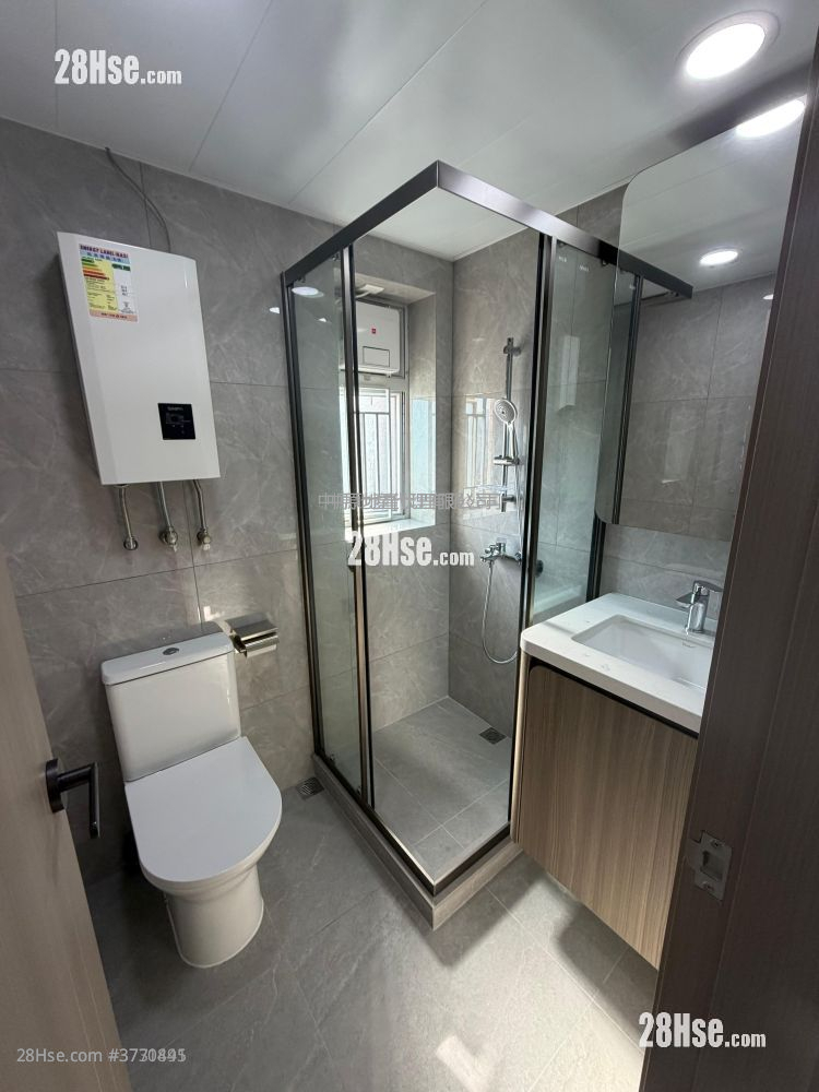 Discovery Park Sell 3 Bedrooms , 2 Bathrooms 600 ft²