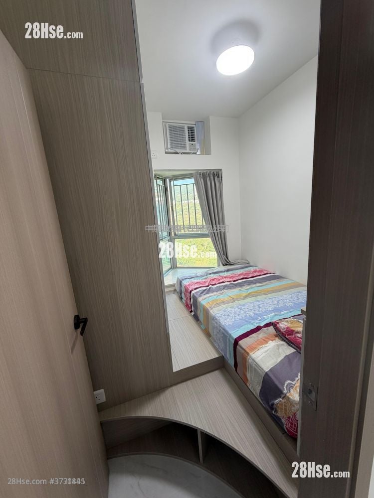 Discovery Park Sell 3 Bedrooms , 2 Bathrooms 600 ft²