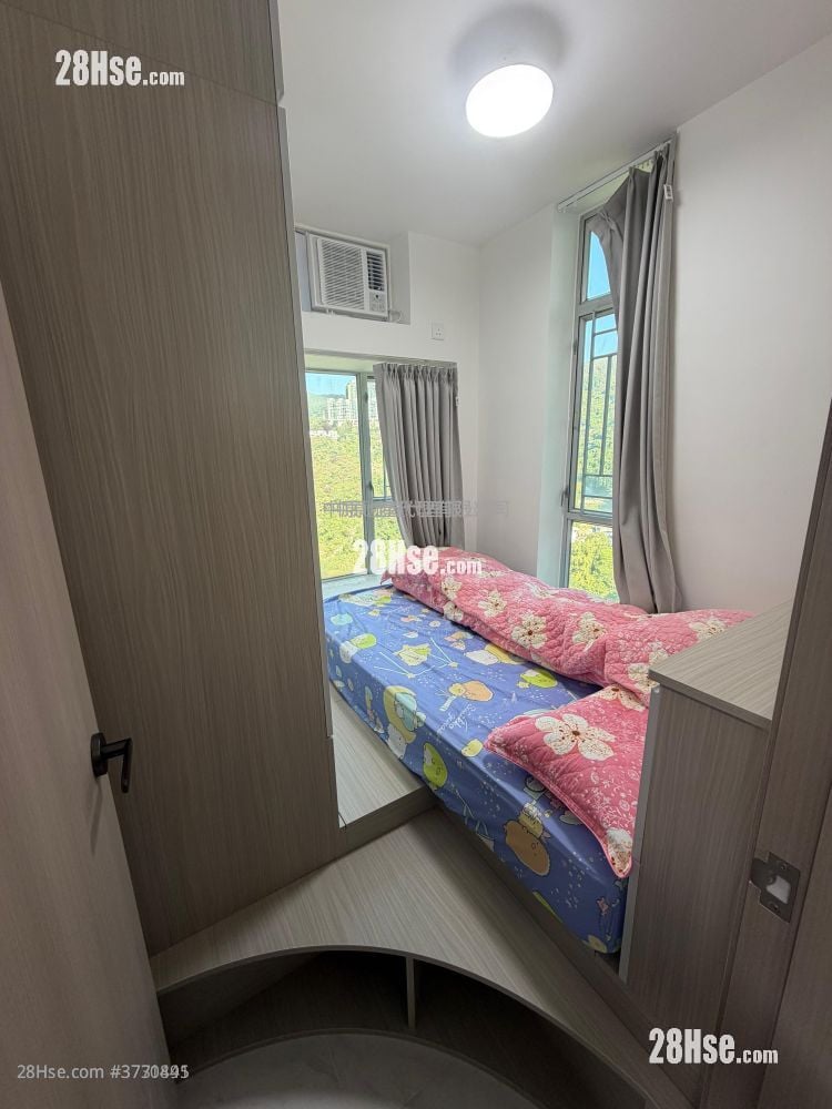 Discovery Park Sell 3 Bedrooms , 2 Bathrooms 600 ft²