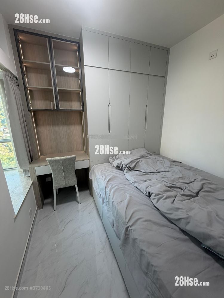 Discovery Park Sell 3 Bedrooms , 2 Bathrooms 600 ft²