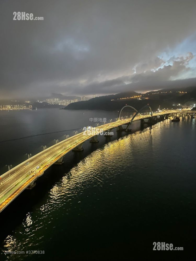 LP10 售盘 3 房 796 平方尺