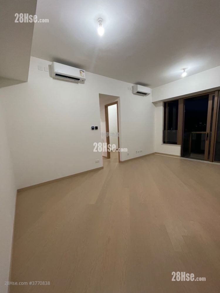 LP10 售盘 3 房 796 平方尺