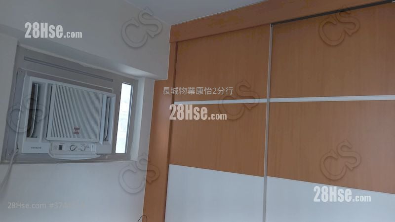 Kornhill Garden Sell 3 Bedrooms , 1 Bathroom 592 ft²