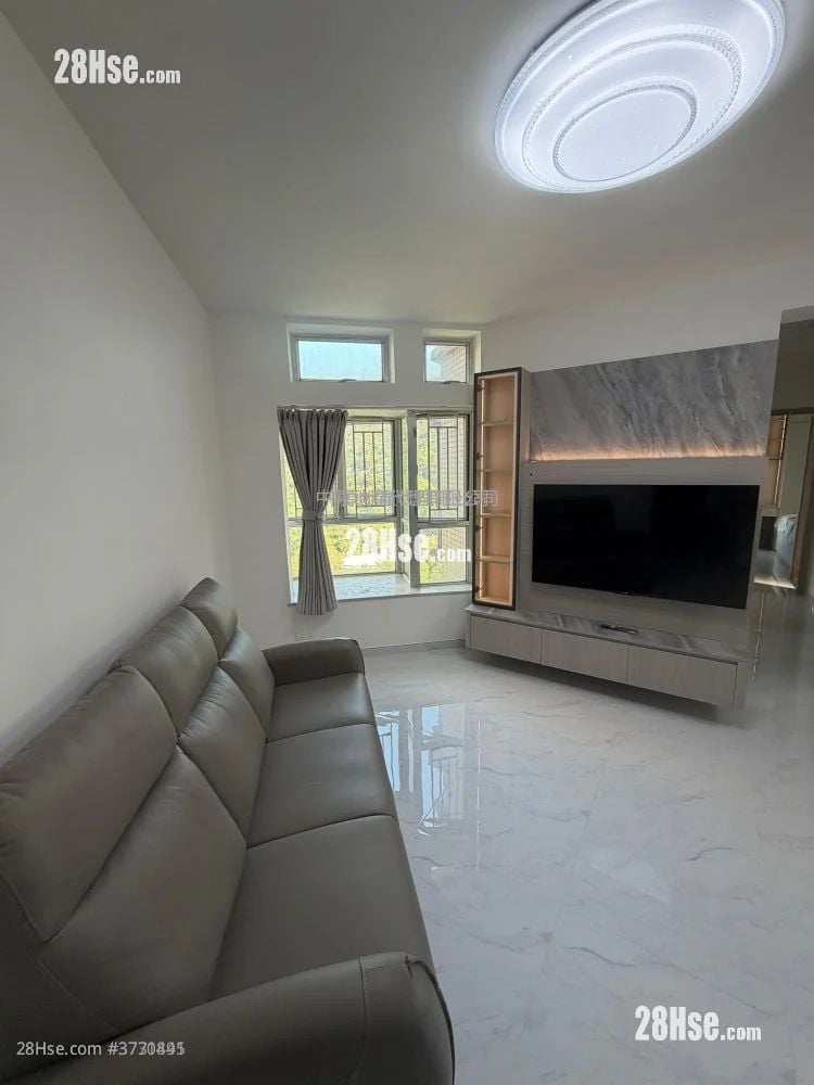 Discovery Park Sell 3 Bedrooms , 2 Bathrooms 600 ft²