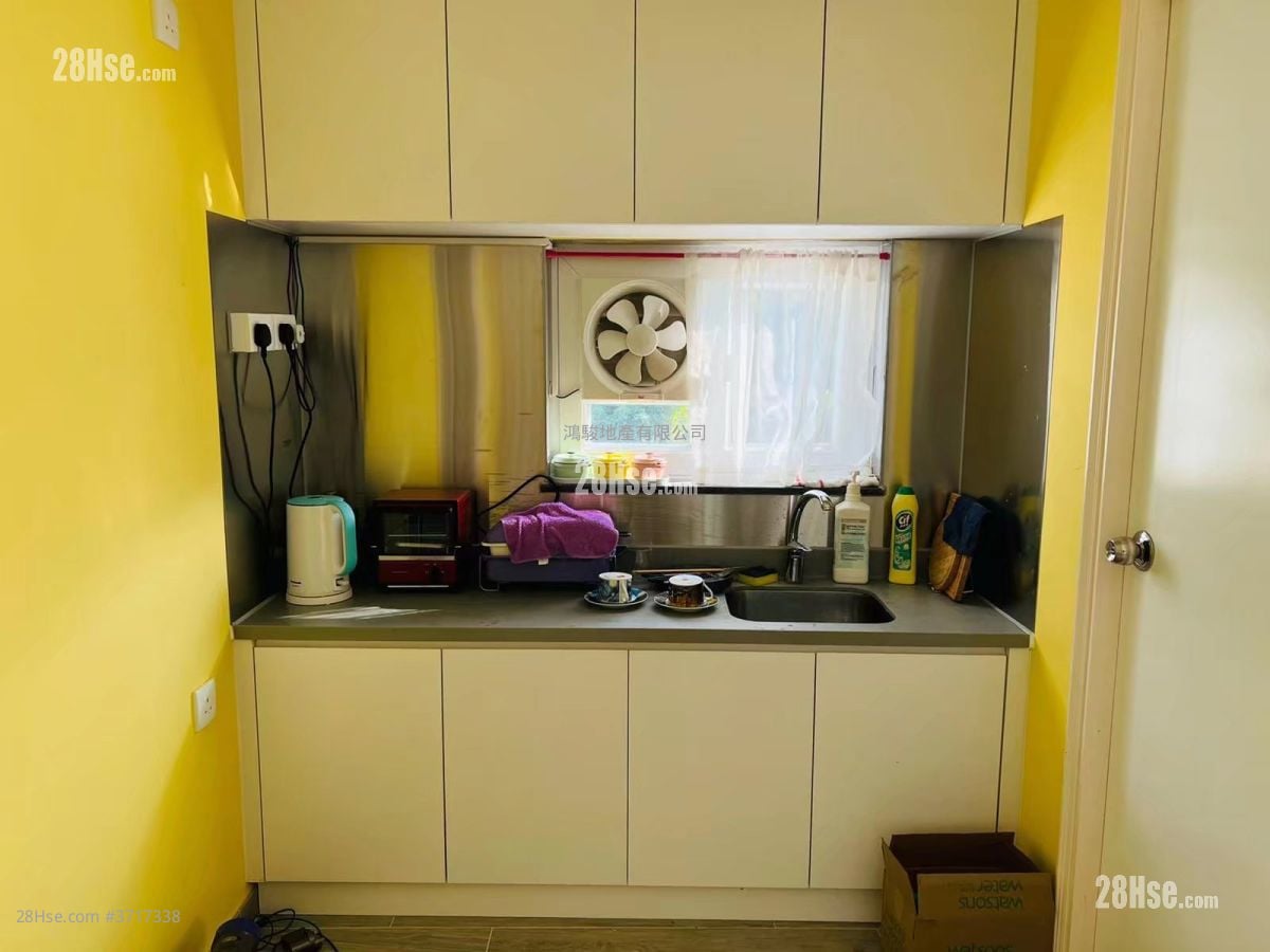 Village Rental 1 Bedroom , 1 Bathroom