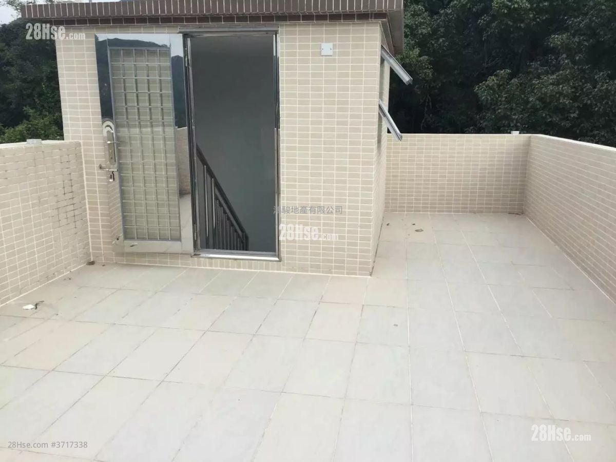 Village Rental 1 Bedroom , 1 Bathroom